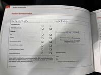 SEAT Ibiza SC vaihtoauto