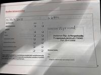 SEAT Ibiza SC vaihtoauto