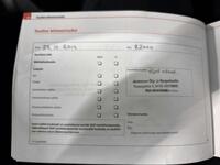 SEAT Ibiza SC vaihtoauto