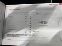 SEAT Ibiza SC vaihtoauto