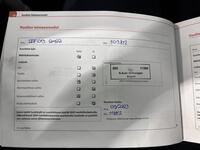 SEAT Ibiza SC vaihtoauto