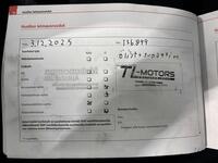 SEAT Ibiza SC vaihtoauto