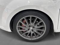 Alfa Romeo MiTo vaihtoauto