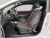 Alfa Romeo MiTo vaihtoauto