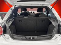 Alfa Romeo MiTo vaihtoauto