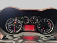 Alfa Romeo MiTo vaihtoauto