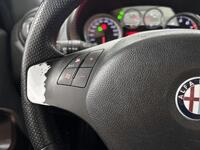 Alfa Romeo MiTo vaihtoauto