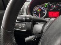 Alfa Romeo MiTo vaihtoauto