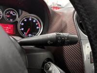 Alfa Romeo MiTo vaihtoauto