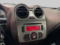 Alfa Romeo MiTo vaihtoauto