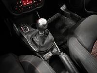 Alfa Romeo MiTo vaihtoauto