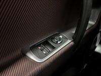 Alfa Romeo MiTo vaihtoauto