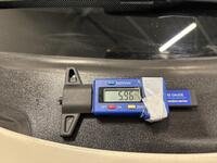 Alfa Romeo MiTo vaihtoauto