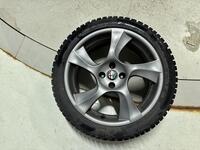 Alfa Romeo MiTo vaihtoauto