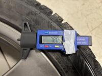 Alfa Romeo MiTo vaihtoauto