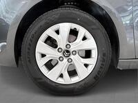 Citroën C4 Picasso vaihtoauto