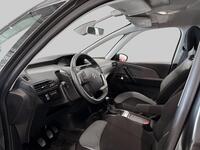 Citroën C4 Picasso vaihtoauto
