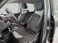 Citroën C4 Picasso vaihtoauto