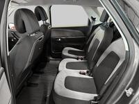 Citroën C4 Picasso vaihtoauto