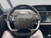 Citroën C4 Picasso vaihtoauto