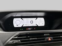 Citroën C4 Picasso vaihtoauto