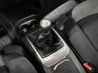 Citroën C4 Picasso vaihtoauto