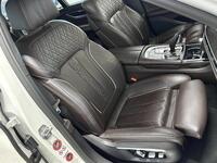 BMW 730 vaihtoauto