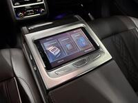 BMW 730 vaihtoauto