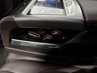 BMW 730 vaihtoauto