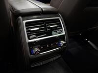 BMW 730 vaihtoauto