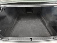 BMW 730 vaihtoauto