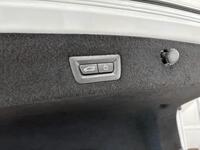 BMW 730 vaihtoauto