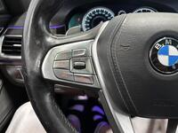 BMW 730 vaihtoauto