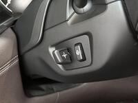 BMW 730 vaihtoauto