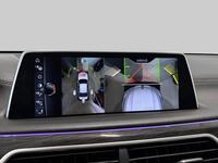 BMW 730 vaihtoauto
