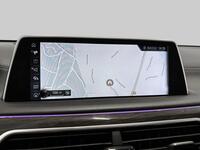 BMW 730 vaihtoauto
