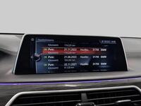 BMW 730 vaihtoauto