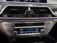 BMW 730 vaihtoauto