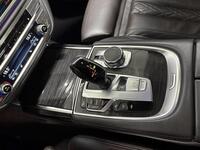 BMW 730 vaihtoauto