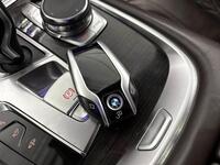 BMW 730 vaihtoauto