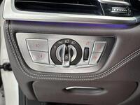 BMW 730 vaihtoauto