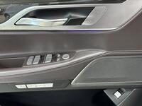 BMW 730 vaihtoauto