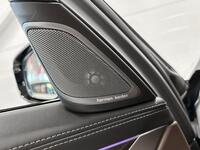 BMW 730 vaihtoauto