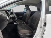 Mazda 2 vaihtoauto