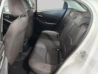 Mazda 2 vaihtoauto
