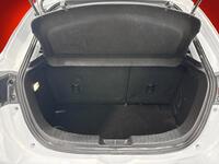 Mazda 2 vaihtoauto