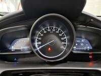 Mazda 2 vaihtoauto
