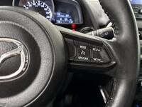 Mazda 2 vaihtoauto