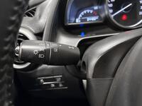 Mazda 2 vaihtoauto
