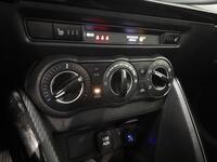 Mazda 2 vaihtoauto
